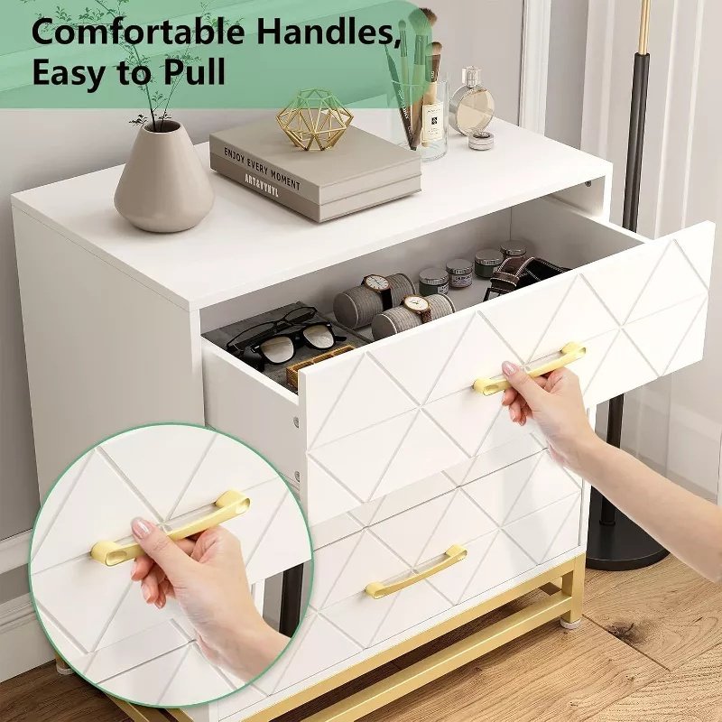 www.jingtongfurniture.com
